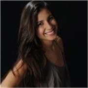 Profesora de universidad imparte matemáticas a todos los niveles