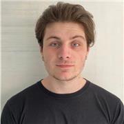 Studente di conservatorio offre lezioni di musica/chitarra