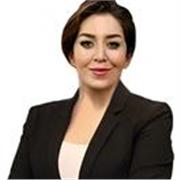 Experienced English tutor providing personalized lessons for adults and children