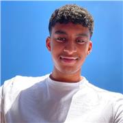 Experienced Physics and Mathematics tutor offering online lessons to NAT 5 and Higher-level students worldwide, including Qatar.