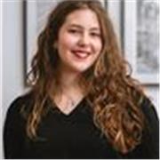 Proffesseure natif d'espagnol offre des cours particuliers d'espagnol en ligne pour adultes.