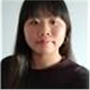 Estudiante de segundo año de Administración y dirección de empresas docencia en inglés con nivel C1 (advanced).