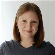 Nauczyciel j.hiszpańskiego z doświadczeniem w pracy z dziećmi i młodzieżą