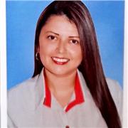 Clases particulares de primaria