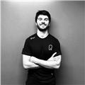English speaking personal trainer based in barcelona