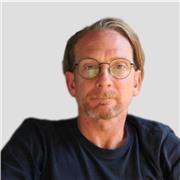 Deutsch als Fremdsprache – professioneller Unterricht für Anfänger und Fortgeschrittene