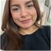 As a language of international communications, i can help many students get into better and confident ways of communication.