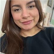 As a language of international communications, i can help many students get into better and confident ways of communication.