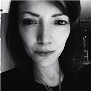 Laureata in giurisprudenza da ripetizioni in materie giuridiche