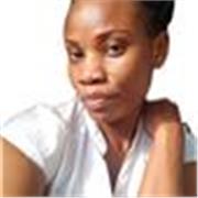 English tutor for elementary level or primary school