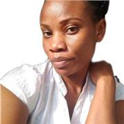 English tutor for elementary level or primary school