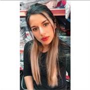 Clases particular para Geografía, Cs Sociales