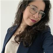 Professeur d’espagnol pour enfants et adultes