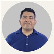 Maestro de Primaria con Pasión por la Enseñanza y la Tecnología