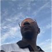 Enthusiastic, patient, simple and clear, interesting and structured