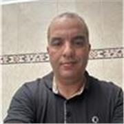 Professeur de langue Anglais et communication aussi Anglais technique