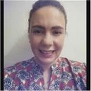 Brevet des collèges - soutien scolaire Primaire - Français - 4 ans d'experience