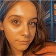 Diplomata al liceo delle scienze umane offro ripetizioni per ragazzi frequentanti medie e superiori, non esitare a contattarmi!