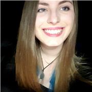 Laureata in Economia Aziendale, con esperienza, offre ripetizioni in Matematica, per scuola primaria, secondaria, licei e università