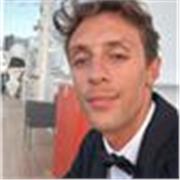 Storia dell’Arte per studenti e appassionati, online, con l’esperienza del Liceo Artistico e un approccio chiaro e coinvolgente!