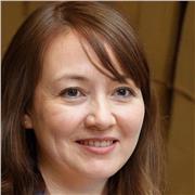 Online-Nachhilfe für Grundschüler: Online-Unterricht für garantierten Schulerfolg!