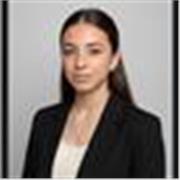 Clases particulares de inglés online para primaria y secundaria, incluyendo apoyo en tareas, exámenes, etc