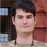 Soy ingeniero titulado y con experiencia en el sector. Tengo un C1 certificado por Cambridge y trabajo con clientes extranjeros