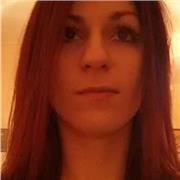 Online private and group lessons on pedagogy and psychology