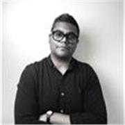 Online Architecture Lessons for University Students and Professionals with a Revit-Certified Expert