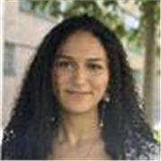 I'm a curious person who finds joy in learning about new cultures and languages are the key. I Would like to teach anyone