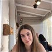 Ripetizioni di Inglese, Tedesco e Italiano per studenti di ogni livello