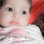 Maham