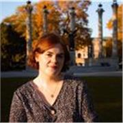 English and French tutor providing lessons to all age groups