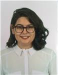 Profesora de inglés ofrece clases particulares online de niveles a2-c1 y preparación de cara a la ebau