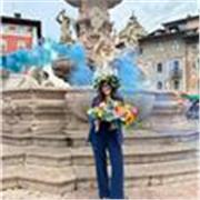 Offro ripetizioni online di inglese per bambini! Let’s have fun!