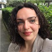 Stéphanie