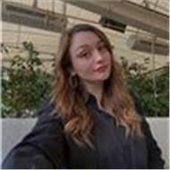 Ceren