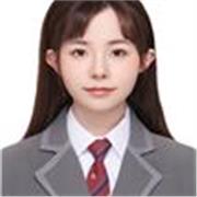 Maßgeschneiderte Chinesischkurse für Erwachsene & Kinder!
Als Muttersprachlerin mit 5 Jahren Erfahrung führe ich Sie mit lebendige