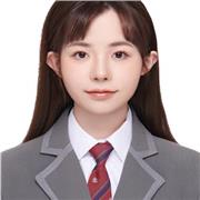 Yuxi