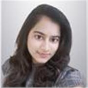 As a maths tutor, I am committed to helping you achieve success and reach your full potential in mathematics