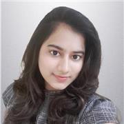 Sireesha