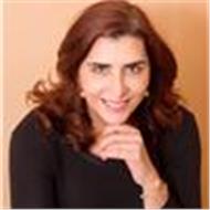 Maria Salete