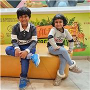 Shabna