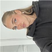 Nachhilfelehrerin für Englisch, Deutsch und Spanisch