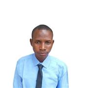 I am a passionate and experienced educator who tailors engaging lessons to meet each student’s learning style.