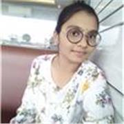 Leenasree Reddy