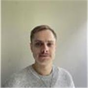 Enseignement de la langue, soutien scolaire, aide aux devoirs