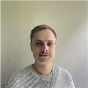 Bonten Jozef