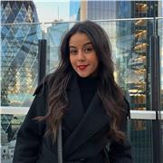 Amel