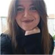 Profesora de lengua y literatura españolas ofrece clases particulares para niños y adultos. 